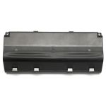 ASUS ROG GFX71JY 17.3" GFX71JY4710 4ICR19/66-2 A42N1403 A42LM93 XEO Pil