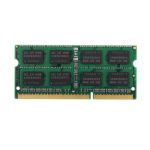 HP EliteBook Folio 1040 G1 SPS-MEM Uyumlu 4GB 1600MHz 1,35v DDR3L SSS (747221-005)