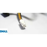 Dell FR610 PW116 RM112 67T67 R224M WU136 235W Power Supply