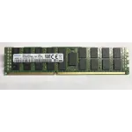 SAMSUNG 32GB DDR3 1600MHz PC3-12800R ECC RDIMM RAM M393B4G70EMB-CK0