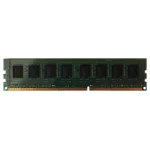 HPE ML30 Gen9 E3-1220v6 Sunucu 8GB PC4-19200 DD4-2400Mhz Unbuffered ECC Ram