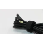 Lenovo 00HM661 00HM662 00HM668 Notebook Orjinal Laptop Adaptörü