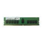 Samsung M393A2K43BB1-CRC 16GB DDR4 2400MHz ECC Ram