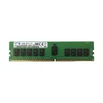 Dell PowerEdge R740 R740xd 16GB DDR4 2666MHz ECC Ram