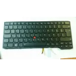Lenovo 01AX474 SN20L72795 FU5360 Orjinal Türkçe Klavye