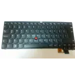 Lenovo 00PA480 SN20H42392 792000G Orjinal Türkçe Klavye