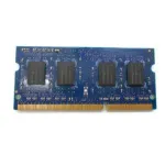 DELL F073F 2 GB, 1333 MHz, Notebook Ram, SODIMM