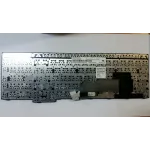 Lenovo Thinkpad E560 (20EVS07R00) Orjinal Türkçe Klavye