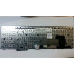 Lenovo 00HN102 SN20F22502 Orjinal Türkçe Klavye