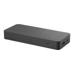 HP (2NA10AA) USB-C Notebook Power Bank