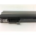 DELL Latitude E4310 Notebook Orjinal Pili Bataryası
