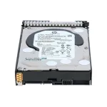 HPE 3TB 6G SATA 7.2K LFF 3.5" Hard Disk 628069-002 695503-003 MG03ACA300