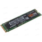 Samsung 860 EVO MZ-N6E500BW 500GB 22x80mm M.2 SATA SSD