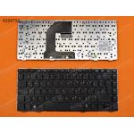 HP Elitebook 8460p (LG745EA) XEO Laptop Klavyesi