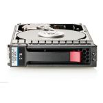 HP ProLiant ML350p Gen8 2TB 6G SATA 7.2k rpm LFF 3.5 inch HDD