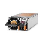 HPE ProLiant ML350 Gen9 800W Flex Slot -48VDC Hot Plug Power Supply
