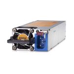 HPE ProLiant ML350 Gen9 800W Flex Slot Titanium Hot Plug Power Supply