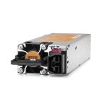 HPE ProLiant ML350 Gen9 800W Flex Slot Universal Hot Plug Power Supply