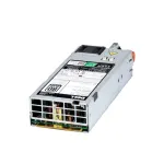 Dell 495W Power Supply 02FR04 GRTNK N24MJ D495E-S1 DPS-495BB A