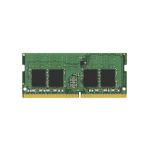 Lenovo L480 (Type 20LS, 20LT) 16GB DDR4 2133Mhz Bellek Ram