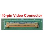 Dell 00R4M Notebook 15.6 inç Laptop Paneli Ekranı