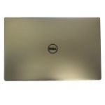 Dell XPS Serisi WGTPY 0WGTPY Notebook 13.3 inch Paneli Ekranı