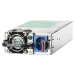 HPE ProLiant DL580 Gen8 1200W Common Slot Platinum Plus Hot Plug Power Supply Güç Kaynağı
