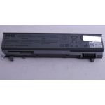 Dell P018K Orjinal Laptop Pili Bataryası