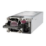 HPE 865438-B21 800W Flex Slot Titanium Hot Plug Low Halogen Power Supply