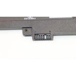 Lenovo V510-14IKB (80WR) Orjinal Laptop Bataryası