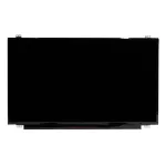 HP ProBook 450 G4 (Y8A00EA) 15.6 inç Full HD Slim LED Ekranı Paneli