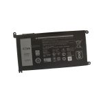 Dell Inspiron 15 5000 5567 5567G50W81C Orjinal Notebook Pili Bataryası