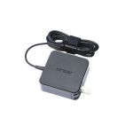 Asus UX391UA-ET012T Orjinal 65W Type-C Adaptörü
