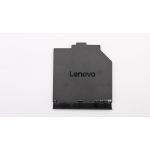 Lenovo V510-14IKB (80WR) Orjinal Laptop Bataryası