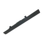 Toshiba Satellite L70-C-11E XEO Notebook Pili Bataryası