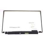 ASUS VIVOBOOK MAX X441NA  13.3 inch LED Paneli Ekranı