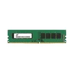 HPE ProLiant DL360 Gen9 Uyumlu 32GB DDR4-2400Mhz PC4-2400T ECC Ram