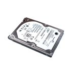 Seagate ST98823A 2.5 inç IDE/PATA 80GB 5400rpm Harddisk