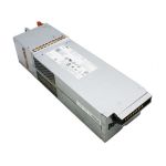 DELL POWERVAULT MD1220 MD1200 MD3200 MD3600f 600W Power Supply Güç Kaynağı