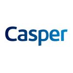 Casper C650.8250-4T40T-S Notebook XEO Laptop Klavyesi