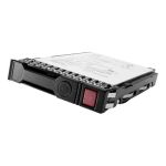 HPE ProLiant DL360 Gen10 1TB SAS 12G Midline 7.2K LFF 3.5 inch HDD