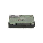 Hitachi Ultrastar C10K1800 HUC101818CS4204 1.8TB 2.5" 12Gbps 10K 512e Hard Drive