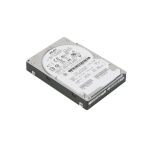 Supermicro (HGST)  1.8TB 2.5" 12Gb/s 128M 10K 4Kn Hard Disk