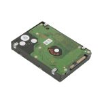 Supermicro (HGST)  1.8TB 2.5" 12Gb/s 128M 10K 4Kn Hard Disk