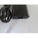 Dell Latitude E7470 65W Orjinal Notebook Adaptörü