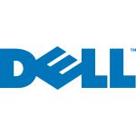 Dell DP/N: J4HW9 0J4HW9 583-16798 Türkçe Notebook Klavyesi