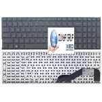 ASUS X540NA-GO067T CEL N3350 Notebook XEO Laptop Klavyesi