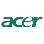 ACER AN515 51-71MR Notebook XEO Laptop Klavyesi