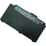 HP 650 G4 (3ZF94EA) Orjinal Batarya