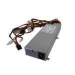 HP 663420-B21 536403-001 515739-B21 400W Power Supply Güç Kaynağı